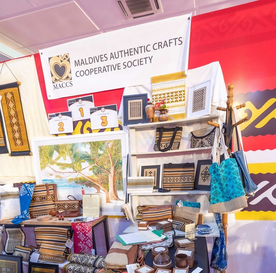 BEST 5 Winners of FANNU EXPO 2019 - Shehenaz Ahmed Riza
Congratulations

#Fannuexpo