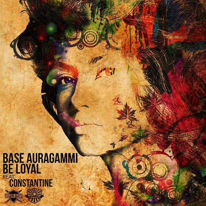 IndieRapBlog.com tweet media