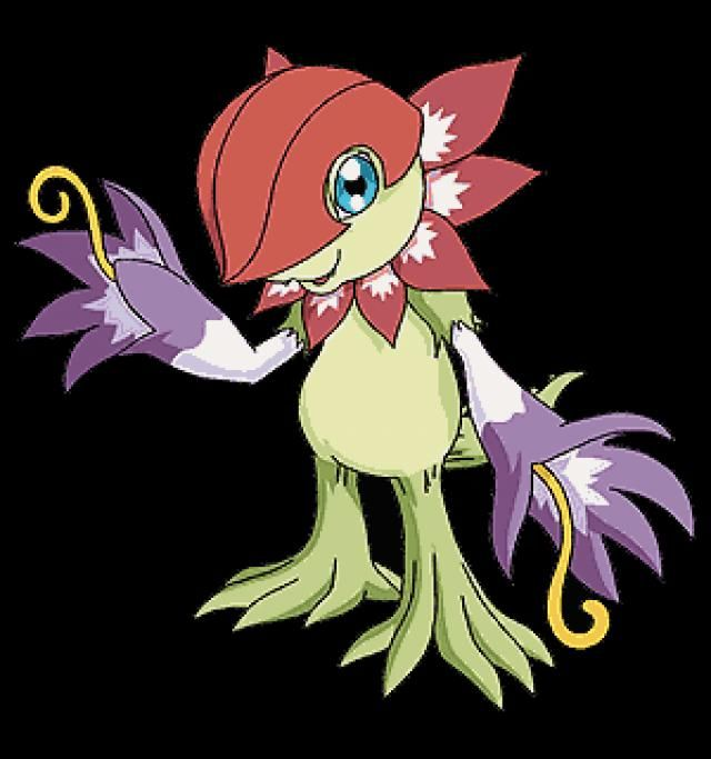 Floramon3's tweet image. A-Are you sure we have to fight? Well...okay. I will not back down at any cost!

[Same writer as @ChrisTamer2019]
[#DigimonRP #MVRP]
[Strictly Non Lewd]
[OC and Crossover Friendly]
[Please don't reply to pinned]

❤️ and 🔁?