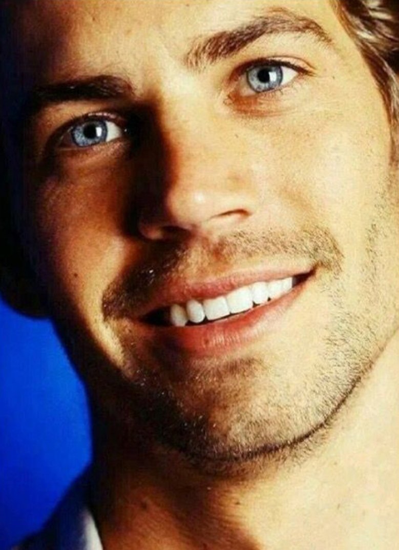 Forever in our hearts... ❤️❤️❤️
You should be here... It's so unfair... 😢💔💔