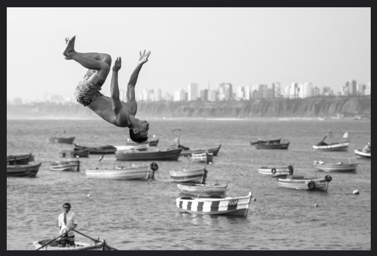 grrphotography's tweet photo. Down by the Sea #Lima #Peru #NGTUK #blackandwhite #traveltips @cntraveller @BWPMag @PPMagazine @kast_photo @ZsoltSchuller @WanderlustXL @Promperu @CameraClean @Livinginperu @photoeyeGallery @naganoken_net @VisitPeru @visitperu3 @fan_perutravel @PeruInUK @PeruPaisDigital @canon https://t.co/9OMAFJYnZG