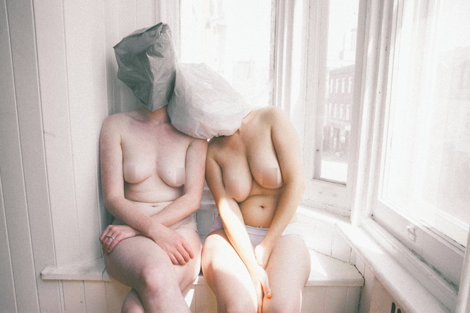 PechaKucha Québec tweet media