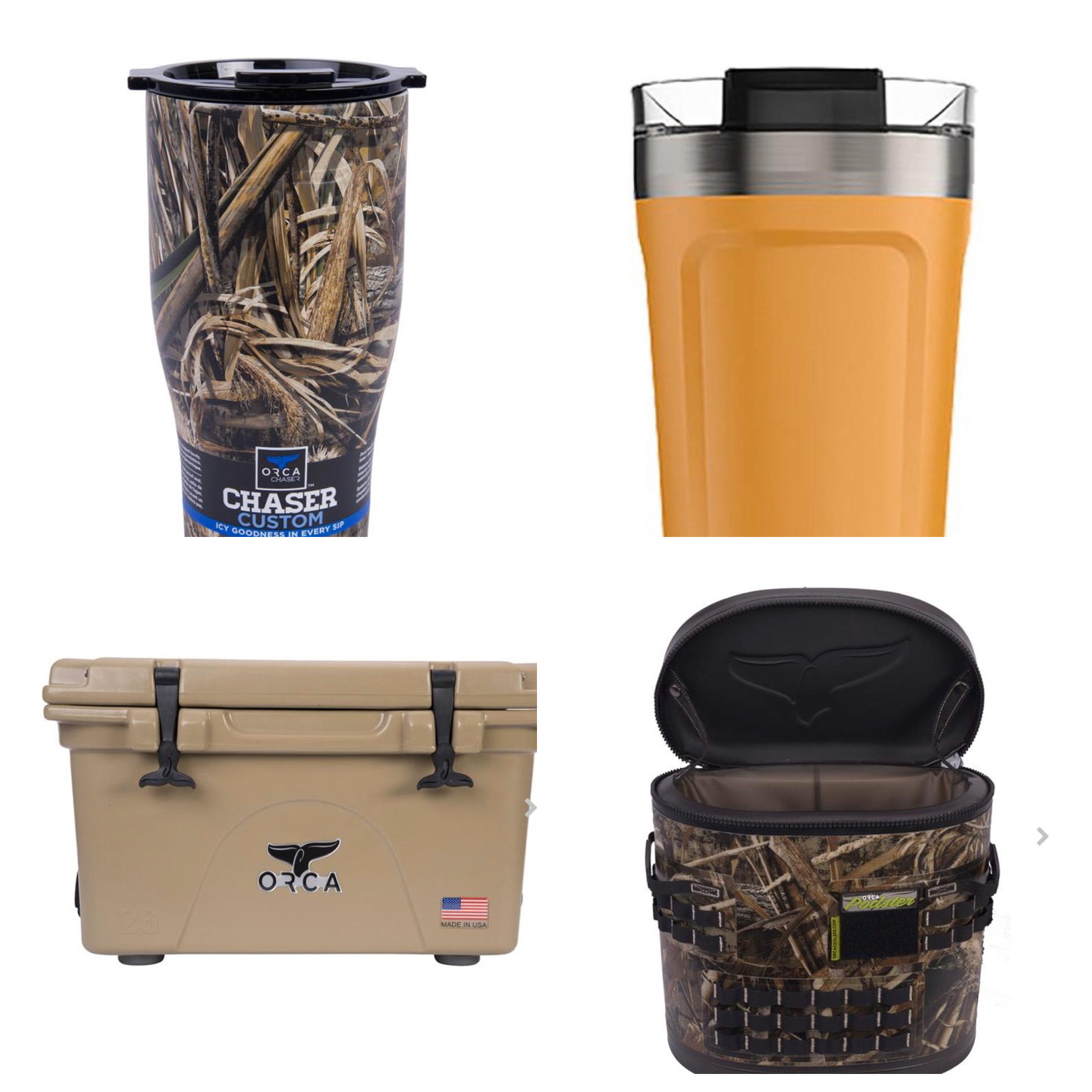 John K. Brooks (JohnkbrooksK) / Twitter