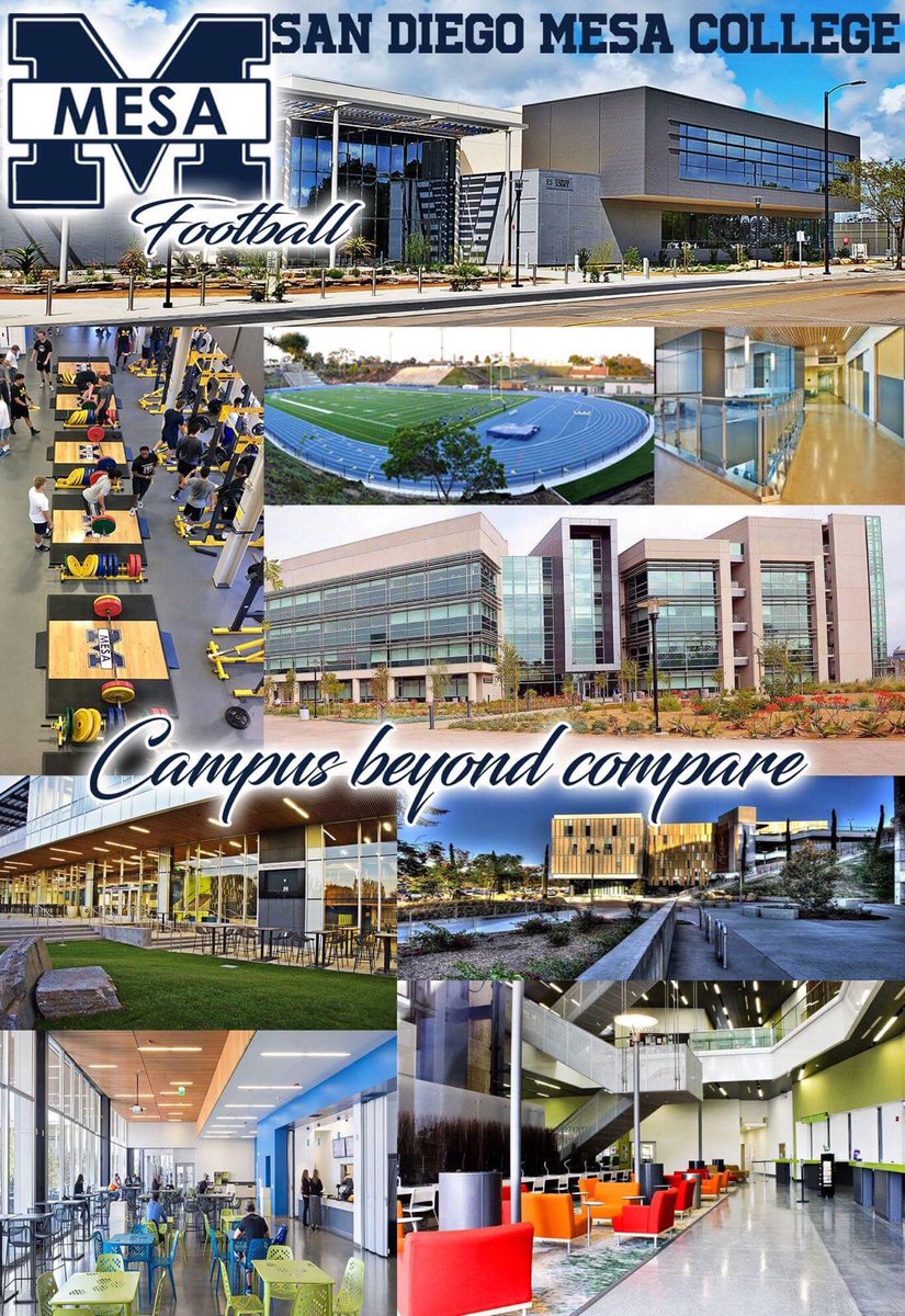 Dalton Miller tweet media