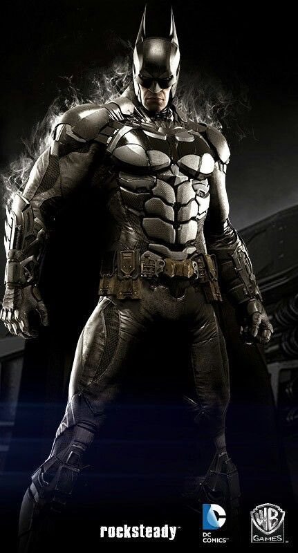  Happy Birthday Kevin Conroy.
Who\s 64 year old and a true legend. 