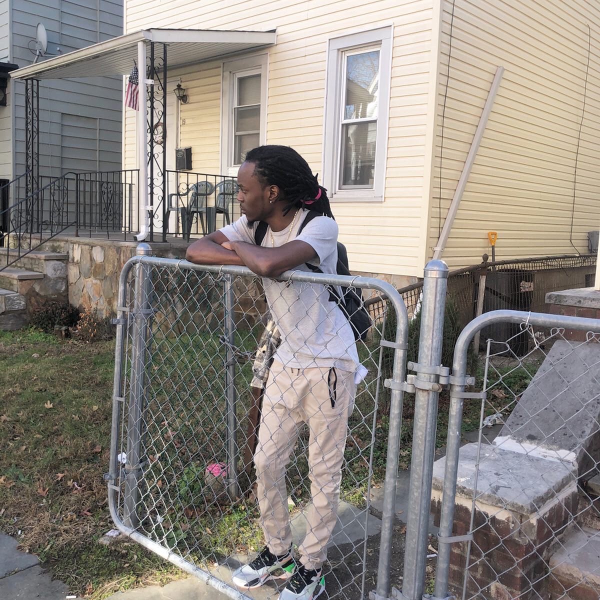 MicalTeja's tweet image. Failure is temporary.
Success is permanent.

#Birthday
#SelfApproved 
#GoodToWe