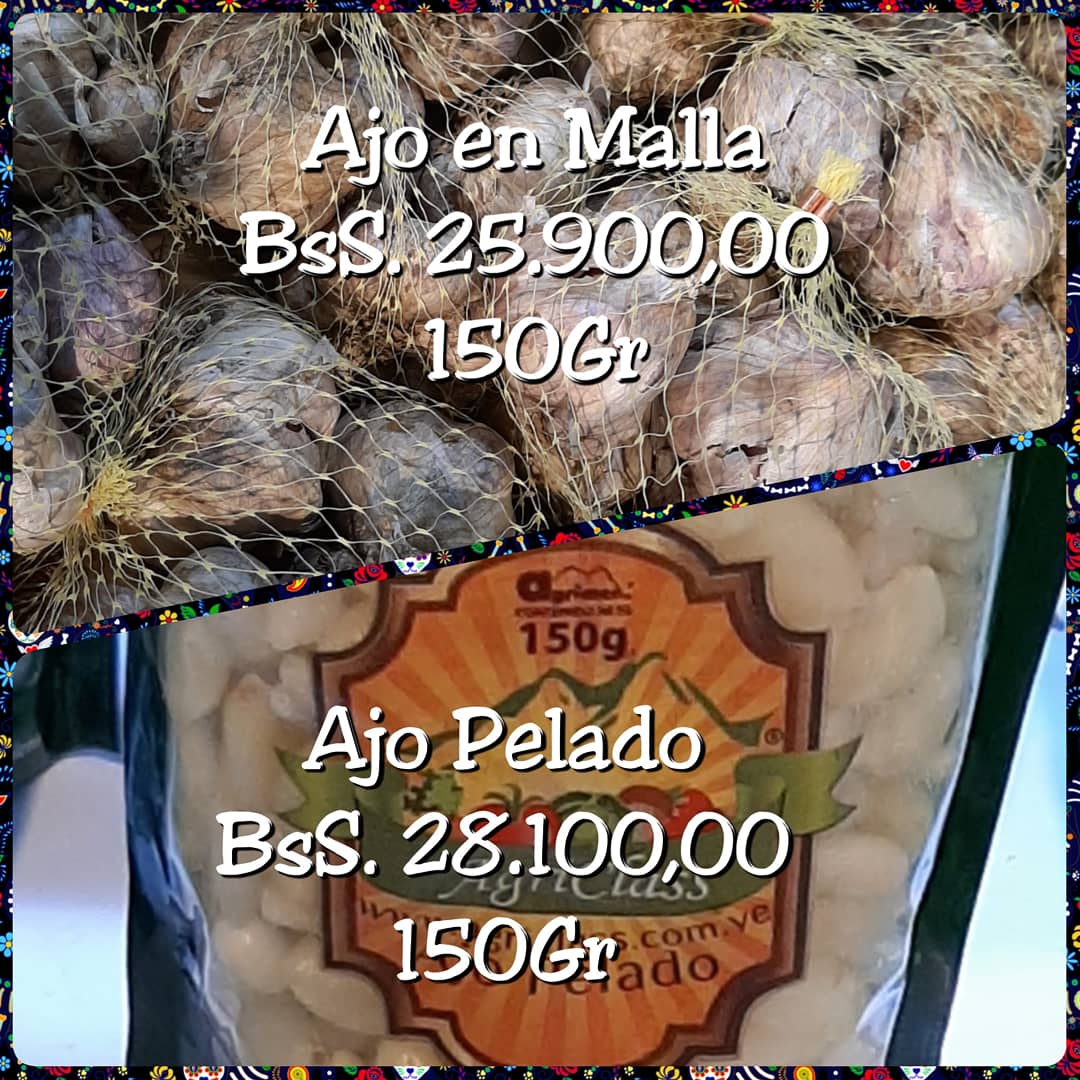 famosoccs's tweet photo. En Fruver tenemos las mejores ofertas para este fin de semana...
Ven y disfruta de las mejores ofertas, te esperamos hoy Sábado y mañana Domingo...
#fruver #frutas #verduras #ofertas #findesemana #venydisfruta #teesperamos #hoysabado #mañanadomingo #boleitacenter #ciudadcenter https://t.co/nA903mXPMI