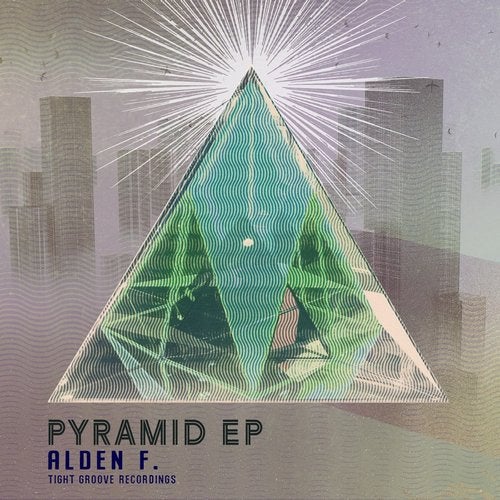 New music up on Soundcloud! soundcloud.com/aldenf/sets/py…