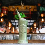Photo by Hammer Workshop&Bar (@hammer_bar)