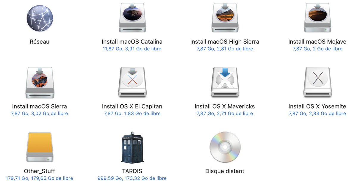 Diskmaker For El Capitan Diskmaker For El Capitan