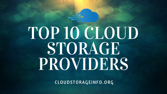 Cloud_Storage_I's tweet photo. 🏆🏆🏆Top Cloud Storage Providers Of 2019 🏆🏆🏆-->> https://t.co/1dxqty586n https://t.co/cac6jgz9pC