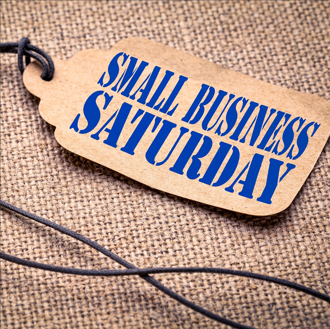 MyInsuranceTeam's tweet image. Small Business Saturday is an opportunity to celebrate and support small businesses in your area. As a small business owner myself, I like to use this day as a reminder to check out the mom-and-pop shops and connect with the community.