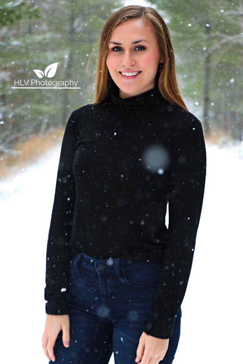 HlvPhotography's tweet photo. To see more go to: https://t.co/vLbzowRS3b 📸 https://t.co/YRnuGUq3nB
