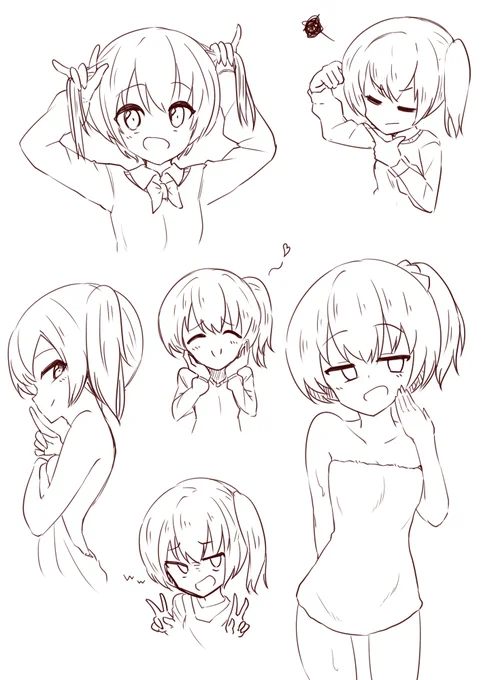 rkgk 