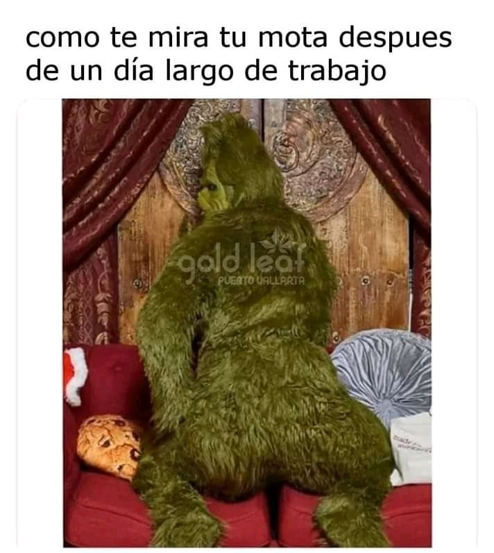 _Wv10's tweet photo. Jaja!! https://t.co/EZ4vcf6mKE
