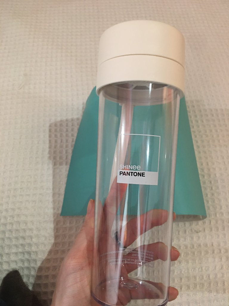 ciri_525's tweet photo. This was pure evil on SM’s side to do that.
The betrayal I felt when I saw that tumbler in person https://t.co/2YY7v4dhj5