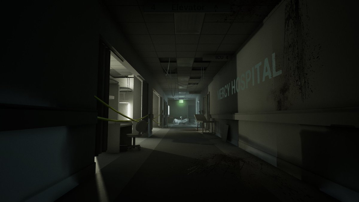 left 4 dead zero left 4 dead zero