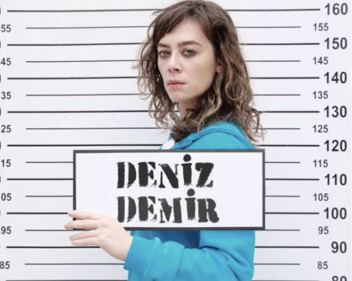 DizilandBaba tweet media