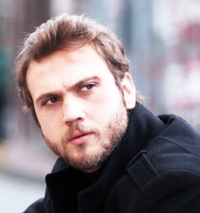 DizilandBaba tweet media