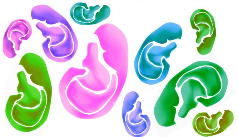 Er staat weer een nieuwe #luistertip online! "Wat Lore bijzonder maakt, is de kunde waarmee de producent tekst en muziek laat samensmelten tot één mooie compositie" aldus @AmandaBrouwers! Luister en oordeel zelf 🎧 #Lore: een #verhalende #podcast over #folklore