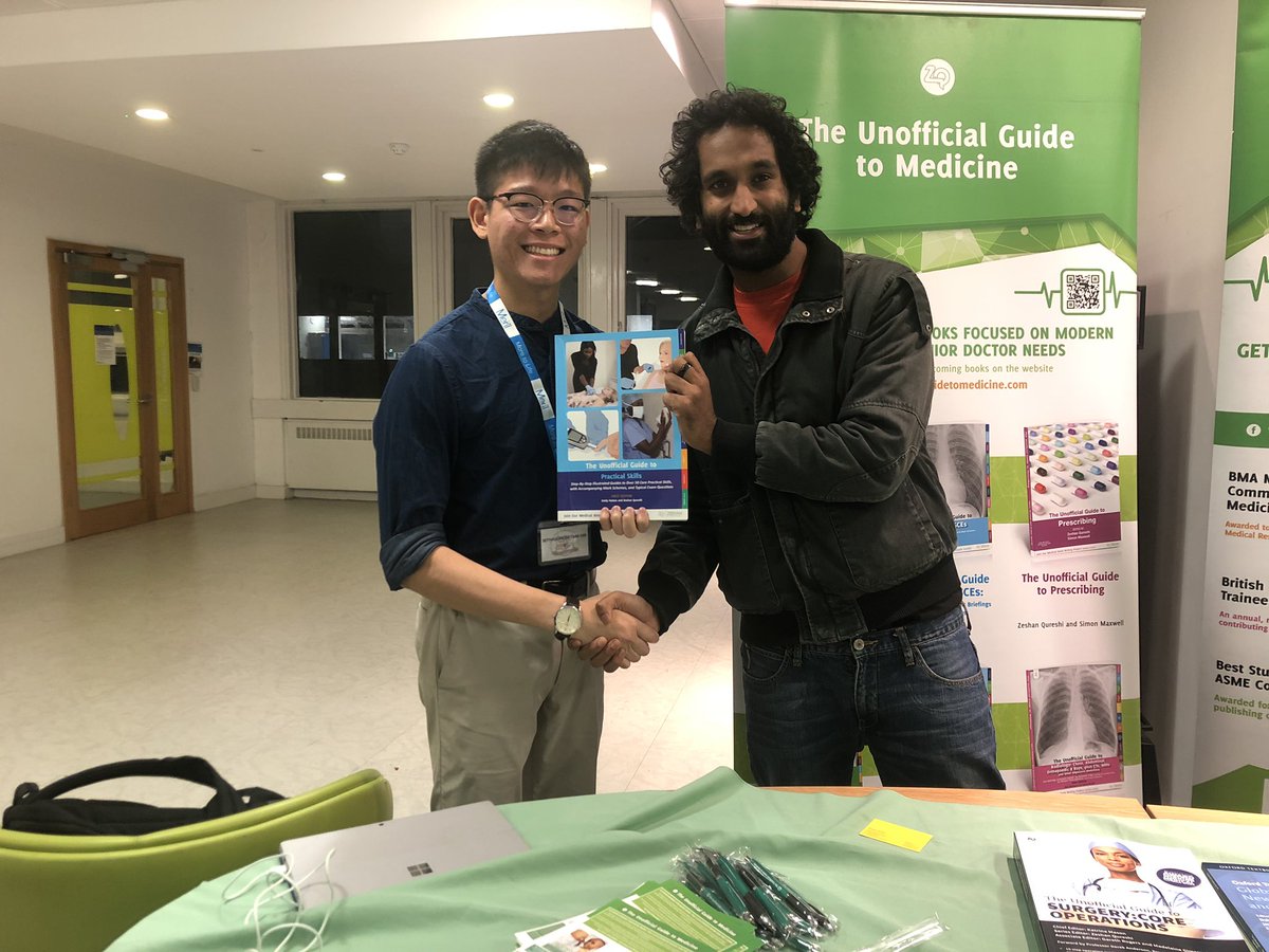 MrPlastix's tweet photo. Very proud of all the students and Prize winners! Thank you to everyone travelling from outside London! Cardiff and Brighton! Without your dedication and drive we wouldn't have had such a successful event! https://t.co/0MGLei6G2R