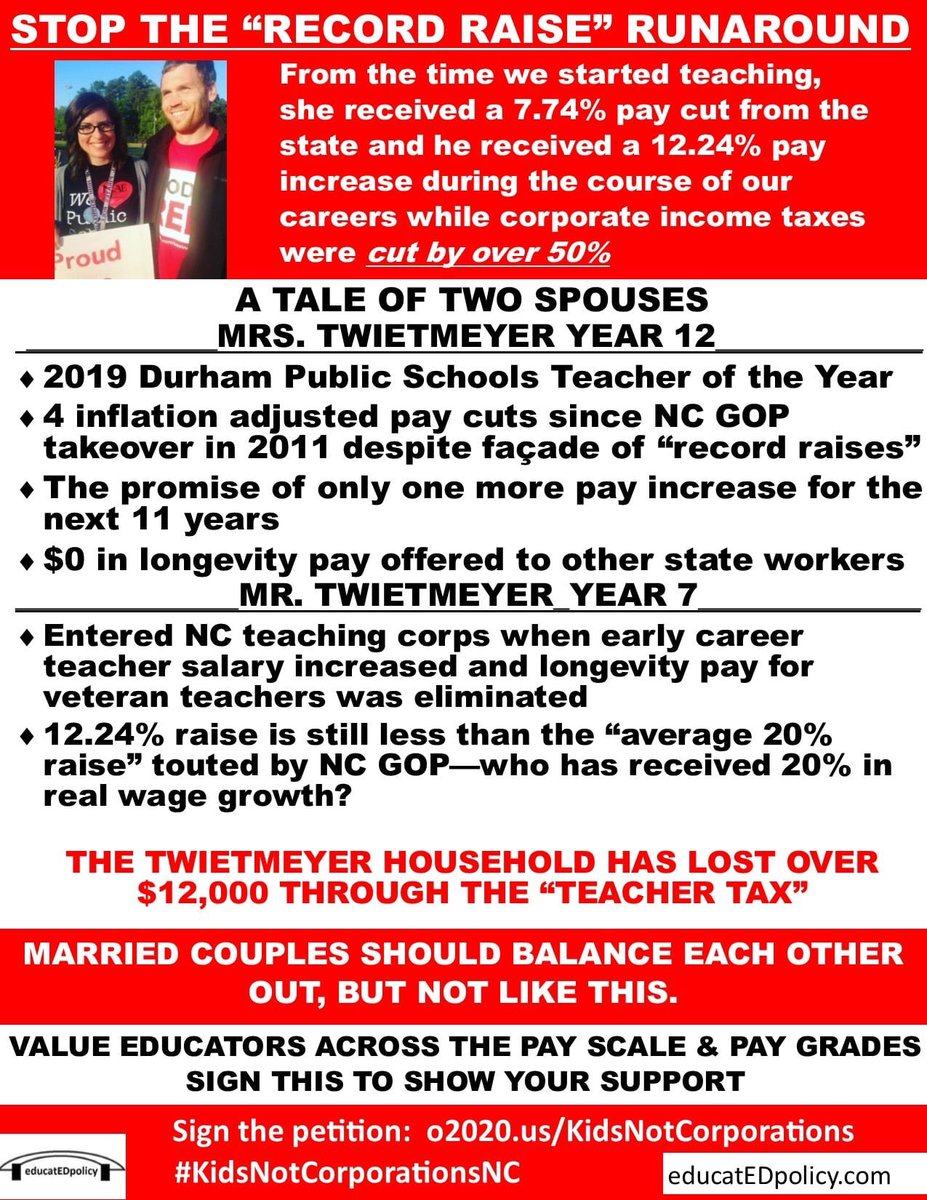 Kim Mackey (@educatedpolicy) on Twitter photo 