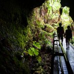 Photo by WhereTraveler.com (@WhereTraveler)