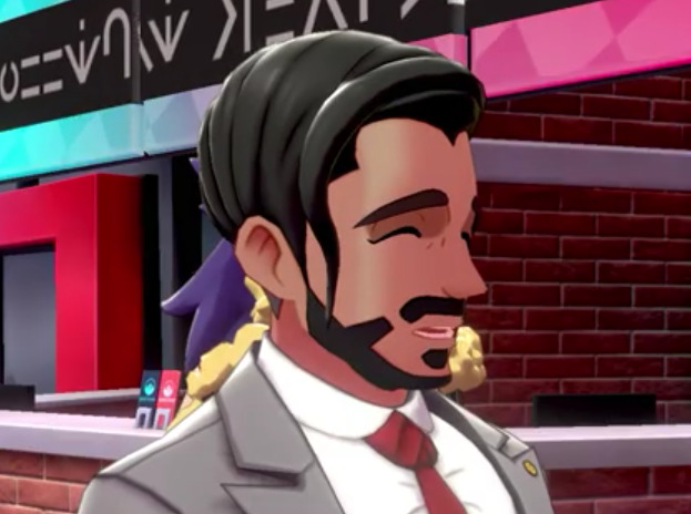 Buenas noches a todos ~