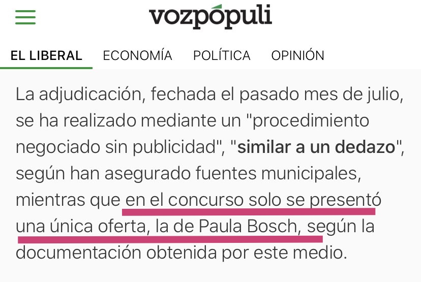 ⛔ BULO de <a href="/AdaColau/">Ada Colau 💜🌈🔻</a>. "El Ayuntamiento de Barcelona encarga dos belenes: uno artístico contemporáneo en Sant Jaume..." "Cada Navidad hay debate sobre el belén de Plaza Sant Jaume..."

❌ FALSO: Aunque se le adjudicó un belén, la propia artista ha admitido que su obra no lo es.