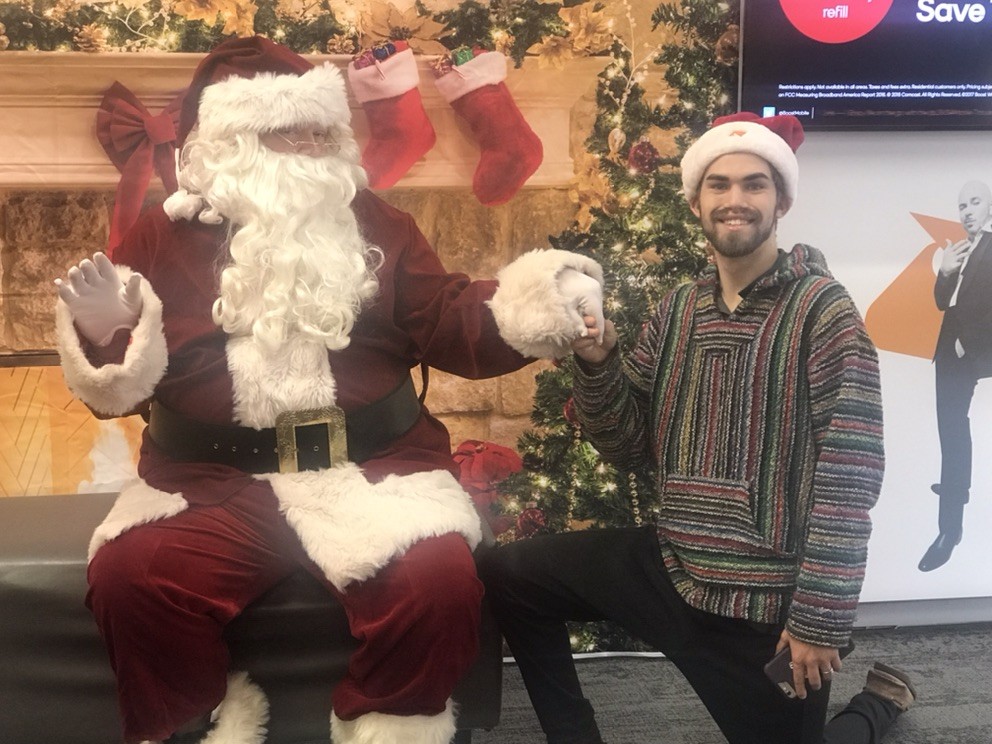 TriangleWireles's tweet image. 