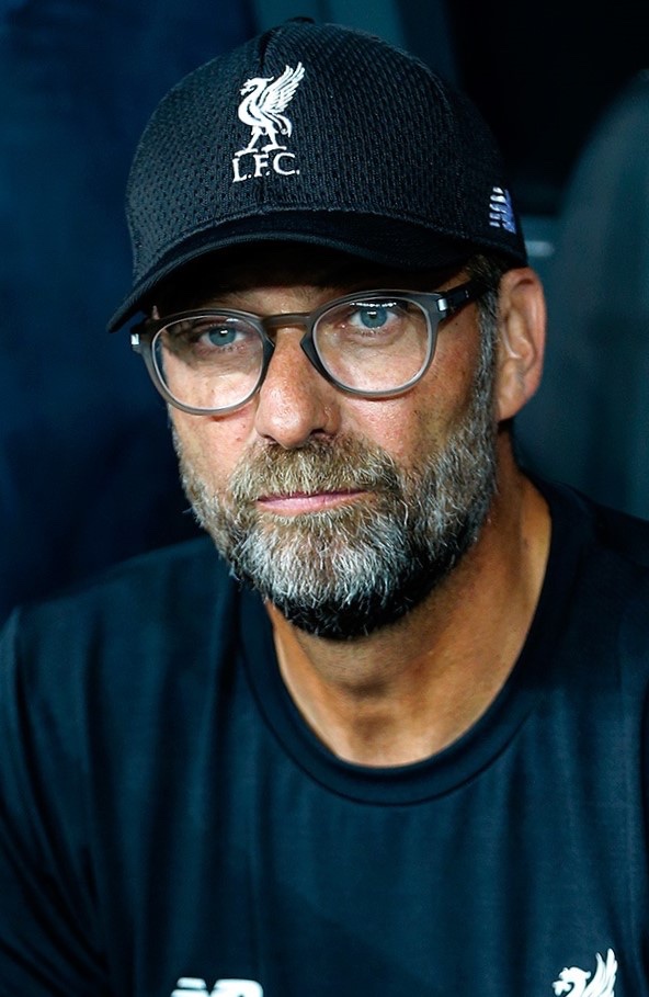 Homes19LFC tweet picture