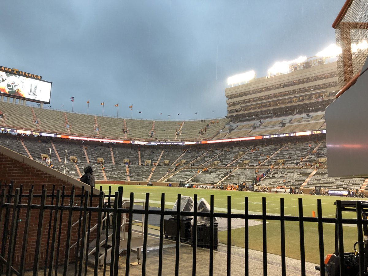 WBIR Sports tweet media