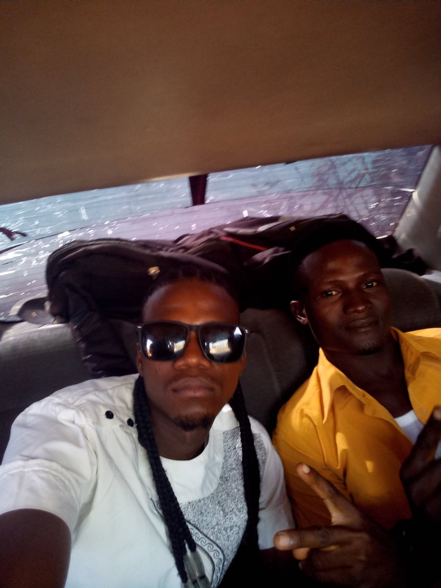 dakop_host's tweet photo. Well come back from long time break https://t.co/X9FFd8au3U