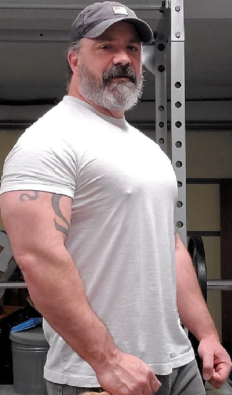 Jmson on twitter come at me https t co b6x3neo61q twitter