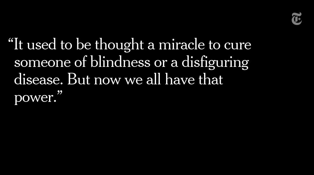 NickKristof's tweet photo. You’ve never dewormed a child? Never cured someone of blindness? Here’s your chance for your family to perform miracles, with my annual holiday giving guide in the form of my Sunday column. The best bargains on Planet Earth! https://t.co/cslpgqJlZu https://t.co/tcWYdg1zsH