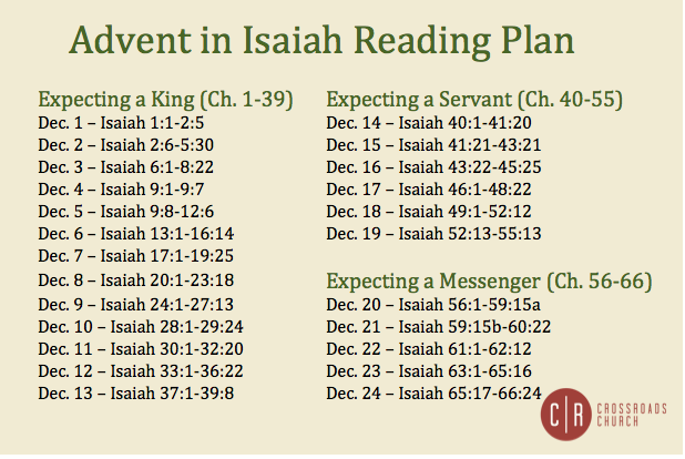 wvcrossroads's tweet photo. Today is new year's eve on the church calendar. Advent kicks off tomorrow at Crossroads with four Sundays of longing for hope, faith, joy, and peace in Christ's coming leading up to Christmas day. https://t.co/rgqX4wK02v
