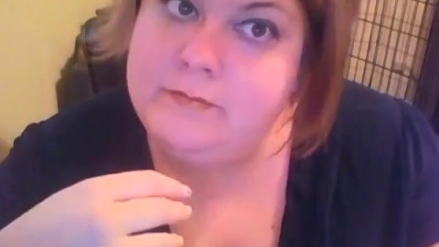 Fresh video on PornhubModels - get it while it's hot: https://t.co/HBQOtye04b https://t.co/jt4aiBxJs<a href="/tag/smoking"class="tags"><span>#smoking</span></a><a href="/tag/goddessworship"class="tags"><span>#goddessworship</span></a><a href="/tag/ssbbw"class="tags"><span>#ssbbw</span></a><a href="/tag/farting"class="tags"><span>#farting</span></a><a href="/tag/facestuffing"class="tags"><span>#facestuffing</span></a>