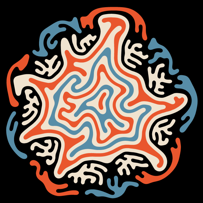 adrianton3's tweet photo. More #procedural goop https://t.co/IaeEJjlxRK