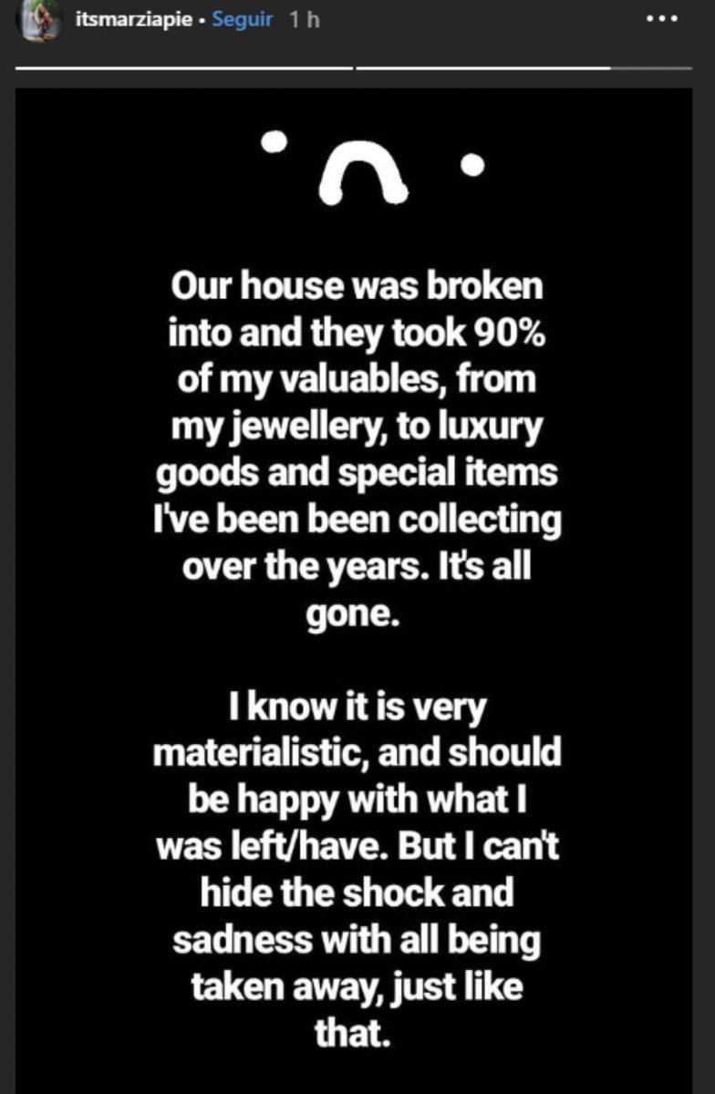 KEEMSTAR's tweet image. Someone broke into @pewdiepie ‘s house &amp;amp; robbed his wife’s jewelry! 😞 #DramaAlert