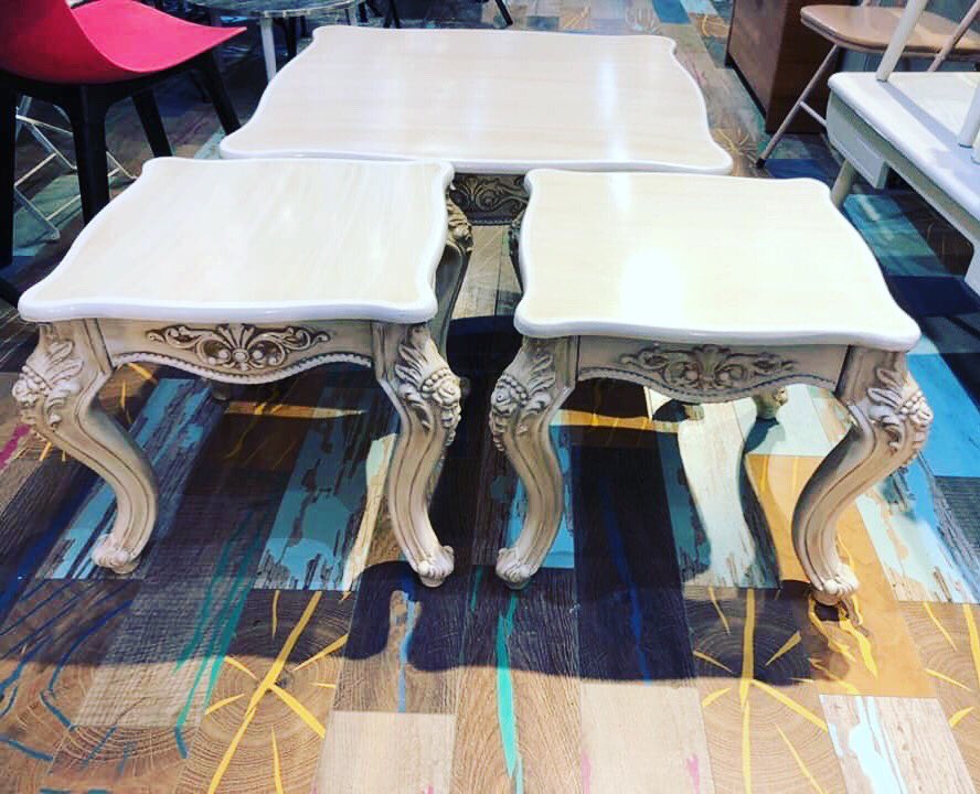 تنجيد Hashtag On Twitter