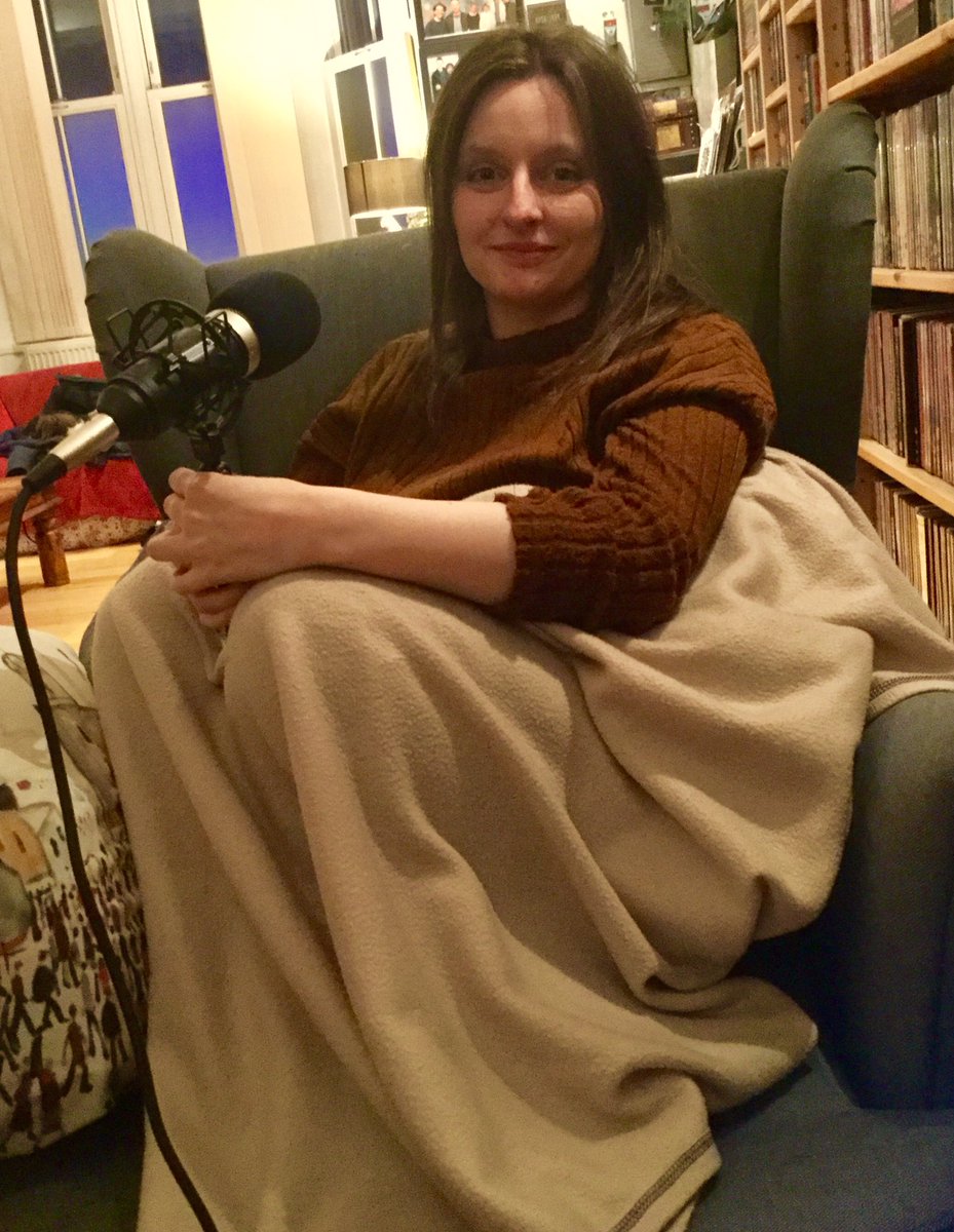 BooksWeWatched's tweet photo. Recording another episode today. #TheGreatGatsby If you follow us on apple podcasts remember we've changed the name of the podcast - you may need to re-subscribe to the new podcast feed,  just search for 'Books We Watched' and make sure you're up to date. https://t.co/bji1RTGUOY