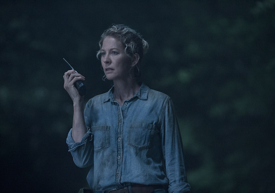 FTWDfanzone's tweet photo. Retweet if your a fan #FearTheWalkingDead #FearTWD https://t.co/TWg07tn0CG