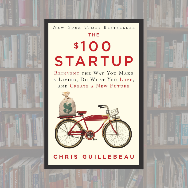 TheMoneyScript's tweet photo. 📚This eye-opening book explains the blueprint of a startup & HOW for only $100🤯Secrets are out! Being an entrepreneur is available to all💰💰💰
#wealthscript #themoneyscript #financialgoals #finlit #goaldigger #entrepreneur #debtfree #startup #moneybooks #wealthmanagement https://t.co/Ze3Q4LZeLz