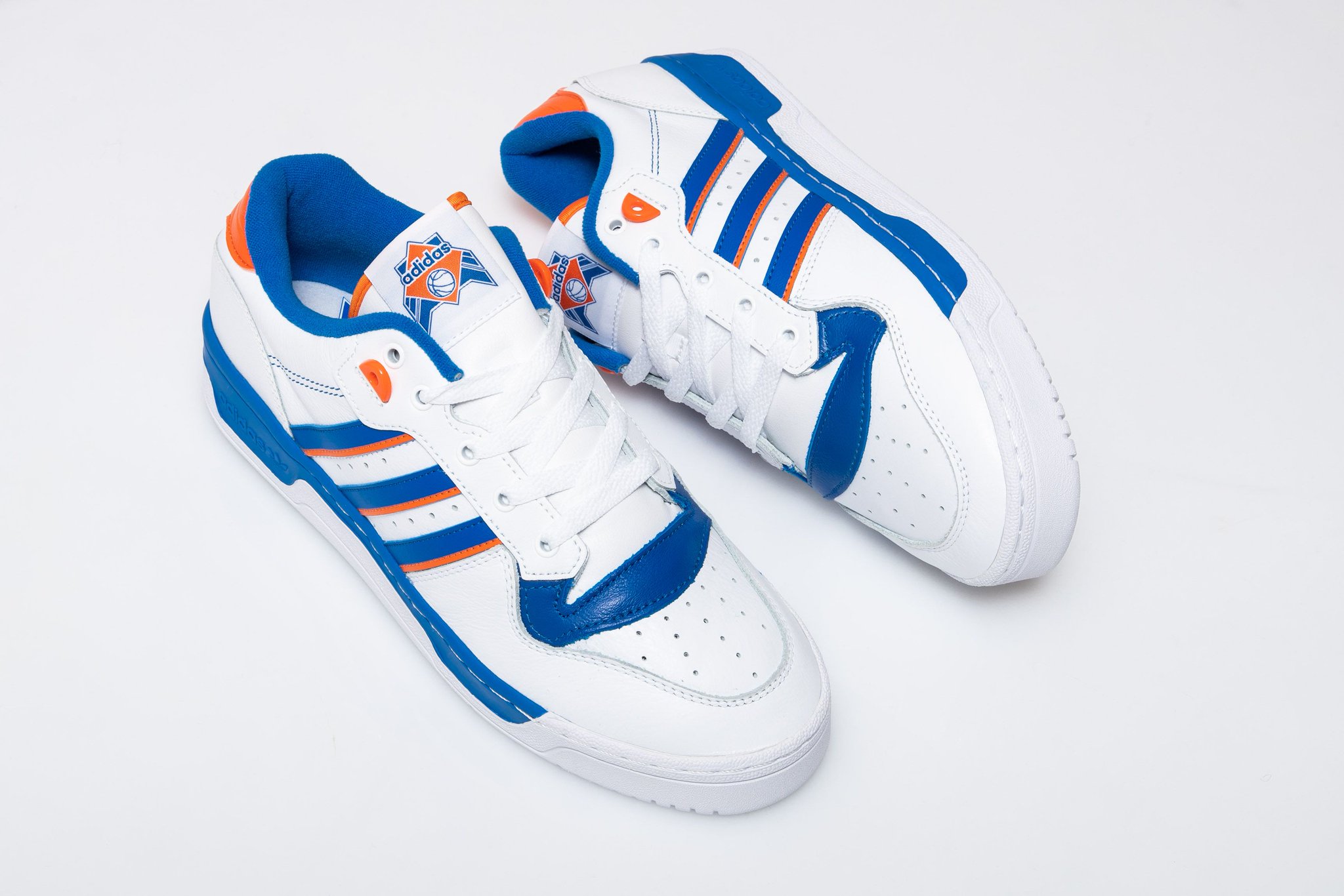 adidas fu6833
