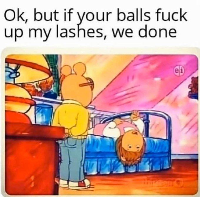 This is too much XD #aurthermemes for the win! https://t.co/qi74y3X6FX<a href="/tag/aurthermemes"class="tags">#aurthermemes</a>