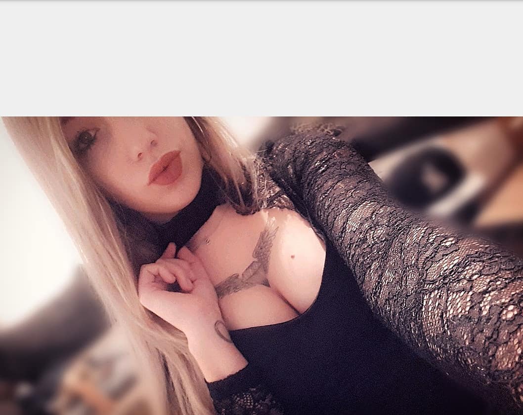 Jeder hat seine Wunden und Narben die er zu tragen hat die kann man nicht ewig verstecken.. 😜
