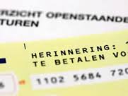 StraetusRivier's tweet photo. Openstaande vordering uitbesteden = Uw klantrelatie goed houden #incasso #Betuwe https://t.co/mHastxYN5e https://t.co/ZMAX8ZRPiC