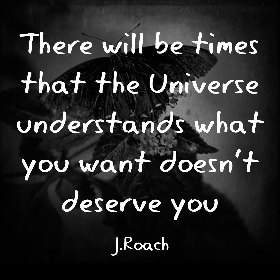 jroachwrites tweet picture