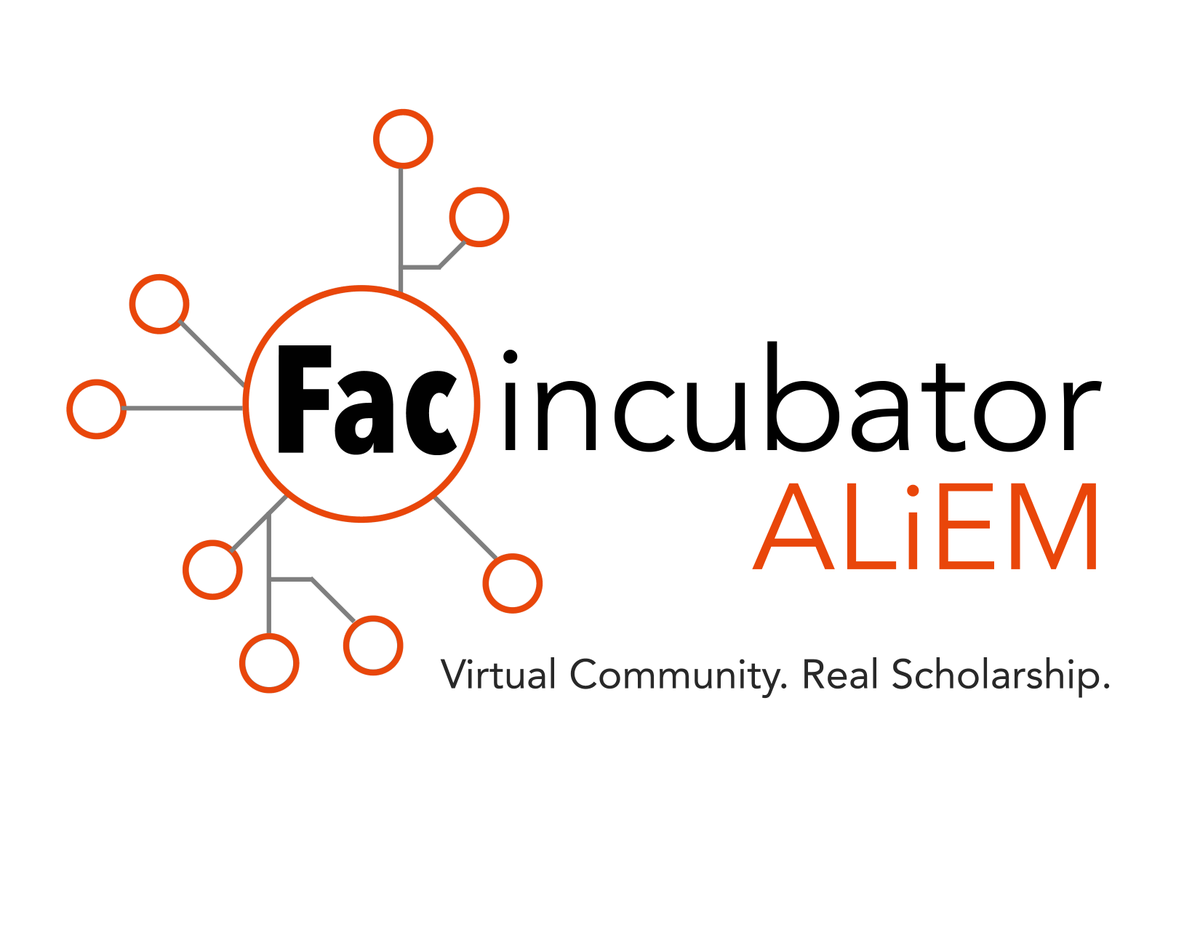 SimDoc's tweet photo. Hey #MedED want to  improve your academic development &amp; be a part of a great community of #MedEd? Apply here https://t.co/iRcadiVotB…

@TChanMD @MGottliebMD @SMKrzyz @sreeja_natesan @DrAbracadabra @EMEducation @ALiEMteam @akingermd @JohnCaseyDO @SimDoc @alvarezzzy @ALiEMFac https://t.co/LHvo1WB73h