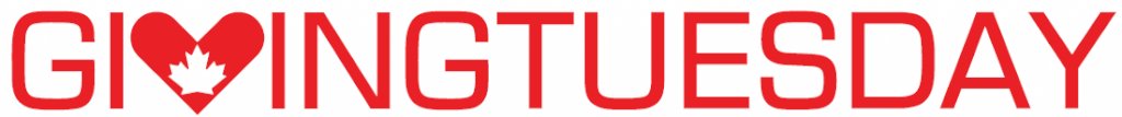 This <a href="/GivingTuesdayCa/">givingtuesdayca</a>, please consider donating:
Money
Electric wiring
Light switches
Plug ins
Flooring
We are moving to 114 - 285 Prideaux St this weekend.
Your support helps people in our community living with barriers from elder isolation to addiction. #GivingTuesdayCA